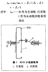 摆线针轮减速机 泰兴 兴泰 j9九游会平台(中国)集团有限公司 泰隆 住友 SEW