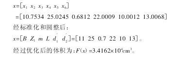 圆柱齿轮减速机,齿轮减速机,泰兴减速机