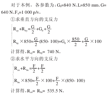 电动滚筒,泰兴牌电动滚筒