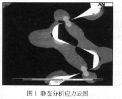 圆柱齿轮减速机,齿轮减速机