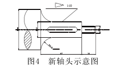 电动滚筒,泰兴牌电动滚筒