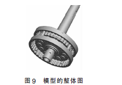 摆线针轮减速机,针轮减速机