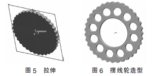 摆线针轮减速机,针轮减速机